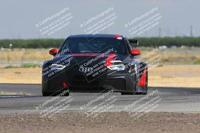 media/Jun-23-2023-Fast Toys Club (Fri) [[30b06a683d]]/Open Track/930am (Sweeper)/